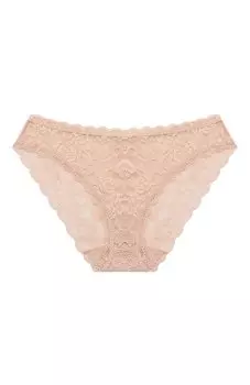 Трусы-слипы Aubade