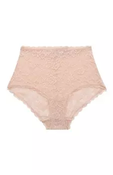 Трусы-слипы Aubade