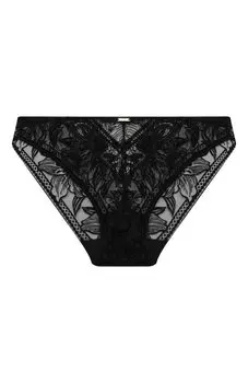 Трусы-слипы Aubade