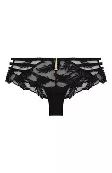 Трусы-слипы Aubade