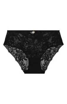 Трусы-слипы Aubade