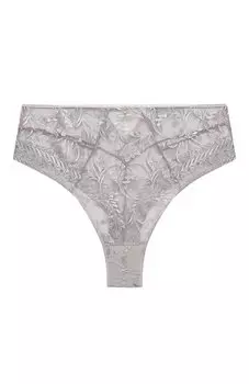 Трусы-слипы Aubade