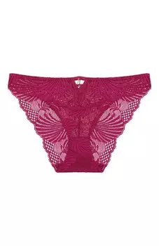 Трусы-слипы Aubade