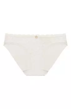 Трусы-слипы Aubade