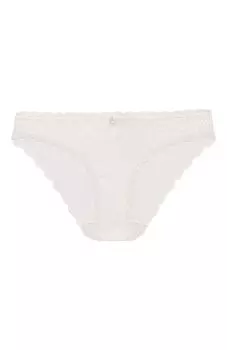 Трусы-слипы Aubade