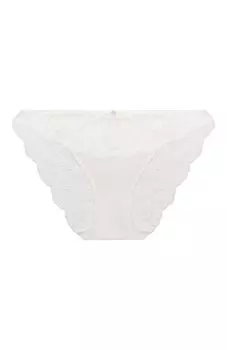 Трусы-слипы Aubade