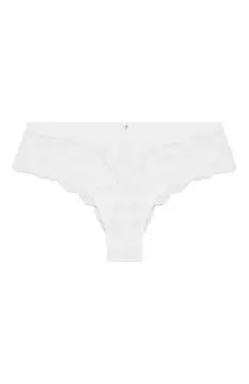 Трусы-слипы Aubade