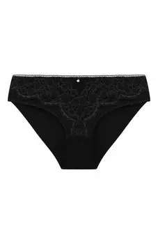 Трусы-слипы Aubade