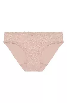 Трусы-слипы Aubade