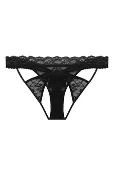 Трусы-слипы Aubade