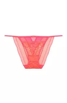 Трусы-слипы Aubade