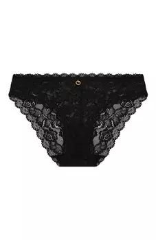 Трусы-слипы Aubade