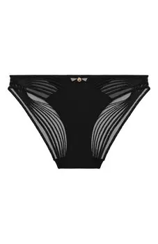 Трусы-слипы Aubade