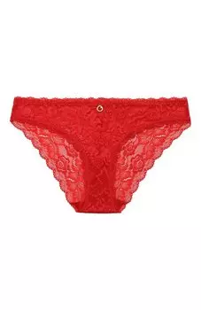 Трусы-слипы Aubade