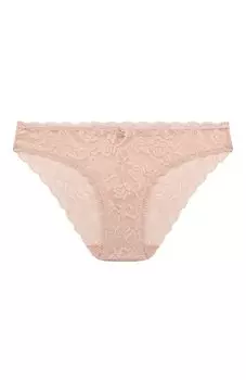 Трусы-слипы Aubade