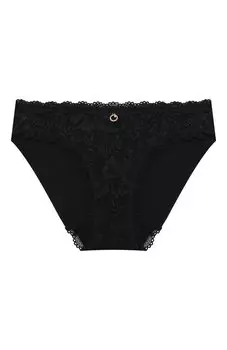 Трусы-слипы Aubade