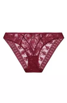 Трусы-слипы Aubade