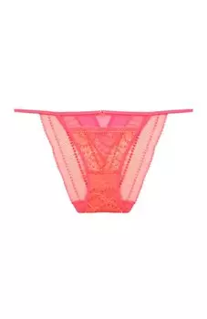 Трусы-слипы Aubade