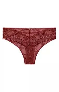 Трусы-слипы Aubade