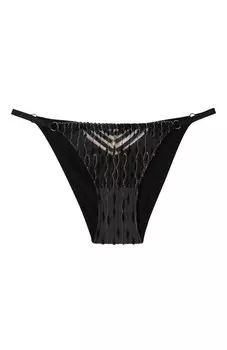 Трусы-слипы Aubade