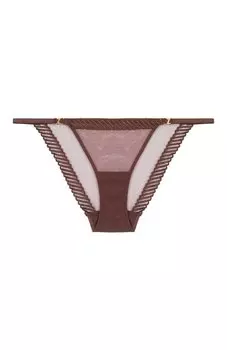 Трусы-слипы Aubade