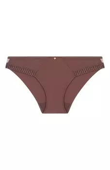 Трусы-слипы Aubade