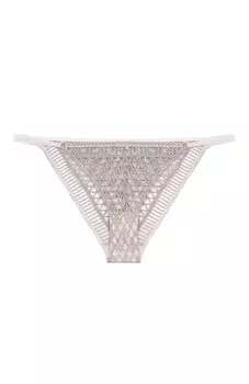 Трусы-слипы Aubade