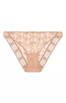 Трусы-слипы Aubade