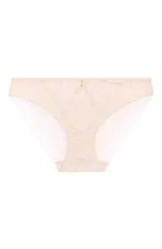 Трусы-слипы Aubade