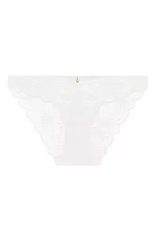 Трусы-слипы Aubade