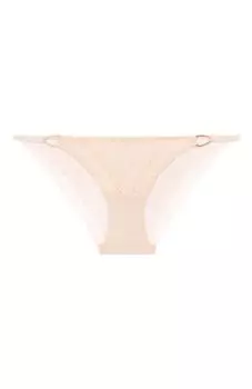 Трусы-слипы Aubade