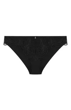 Трусы-слипы Aubade