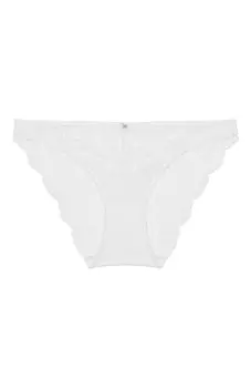 Трусы-слипы Aubade