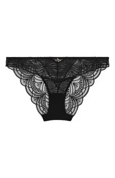 Трусы-слипы Aubade