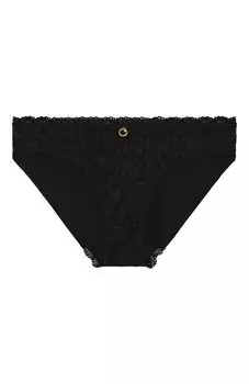 Трусы-слипы Aubade