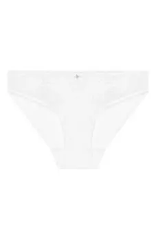 Трусы-слипы Aubade