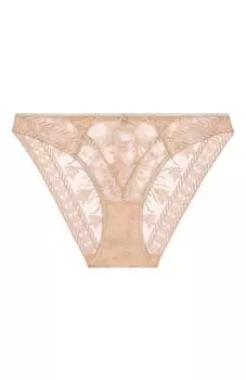 Трусы-слипы Aubade