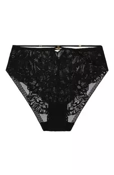 Трусы-слипы Aubade