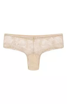 Трусы-слипы Aubade