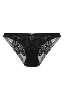 Трусы-слипы Aubade