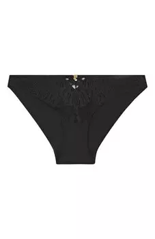 Трусы-слипы Aubade