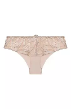 Трусы-слипы Aubade x Elie Saab Aubade