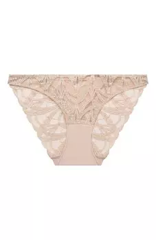 Трусы-слипы Aubade x Elie Saab Aubade