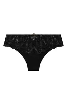 Трусы-слипы Aubade x Elie Saab Aubade