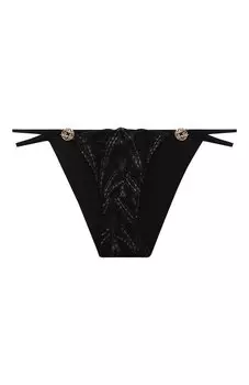 Трусы-слипы Aubade x Elie Saab Aubade