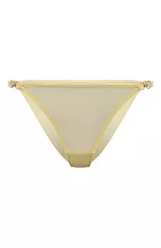 Трусы-слипы Bordelle