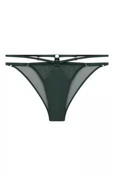 Трусы-слипы Bordelle