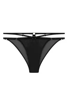 Трусы-слипы Bordelle