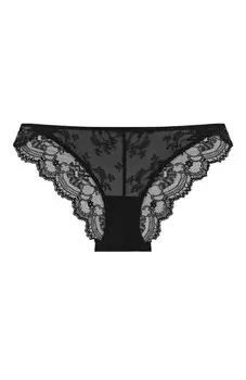 Трусы-слипы C.alla