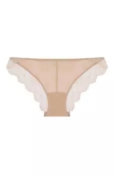 Трусы-слипы C.alla